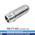 Graphtec ballpoint tip creasing tool for FCX2000 (PM-CT-002)