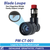 Blade Loupe