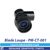 Blade Loupe