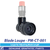 Blade Loupe