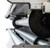 Auto Take-Up System for FC9000-160