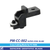 PM-CC-002 Super-Steel Cross Cutter Blade for FC9000 Series 