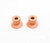 F-Mark and F-Mark 2 Suction Cups