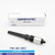 Graphtec Pen Holder (PM-PH-002)