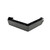 FC9000 Cam Lever
