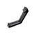 FC9000 Cam Lever