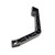 FC9000 Cam Lever