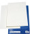 CARRIER SHEET