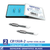 CB15UA Super-Steel Blade - 45°/ 1.5mm  for FC, FCX, CE Series