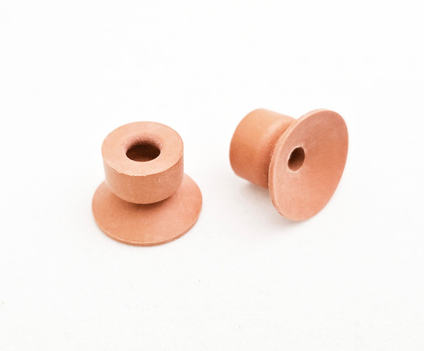 F-Mark and F-Mark 2 Suction Cups