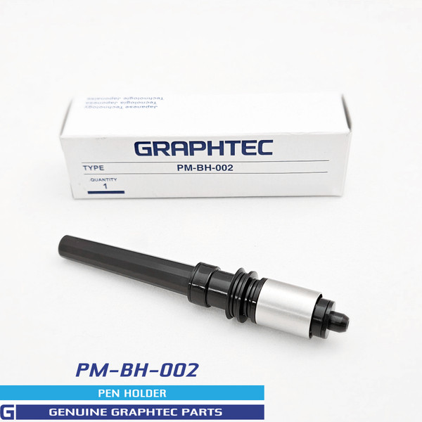Graphtec Pen Holder (PM-PH-002)