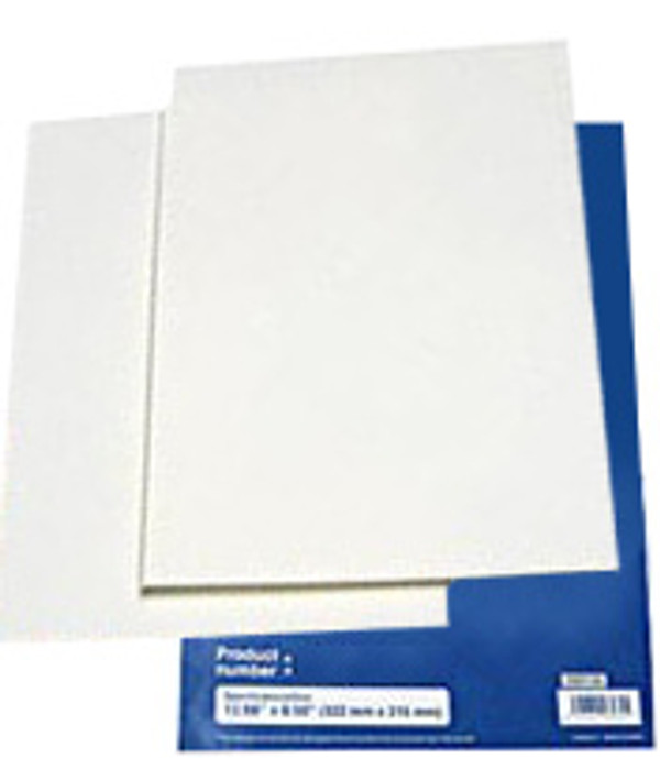 Graphtec Teflon Cutting Strips Cutting Mats