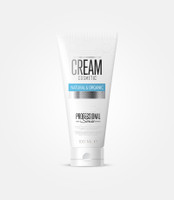 Infinity Cream