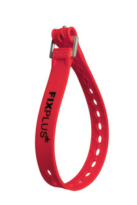Fixplus 46cm Red. Fixplus 46cm Red.