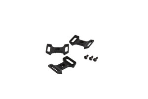 Fixplus Gear Tightener 2.0 Fixplus Gear Tightener 2.0