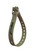 Fixplus 46cm Olive. Fixplus 46cm Olive.