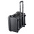 Plastica Panaro Max MAX465H220STR Waterproof Protective Case + Trolley - 465x335x220mm side Plastica Panaro Max MAX465H220STR Waterproof Protective Case + Trolley - 465x335x220mm side