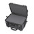 Plastica Panaro Max MAX505H280STR Waterproof Protective Case + Trolley - 500x350x280mm with foam Plastica Panaro Max MAX505H280STR Waterproof Protective Case + Trolley - 500x350x280mm with foam
