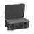Plastica Panaro Max MAX620H250STR Waterproof Protective Case + Trolley - 620x460x250mm with foam Plastica Panaro Max MAX620H250STR Waterproof Protective Case + Trolley - 620x460x250mm with foam