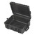 Plastica Panaro Max MAX620H250STR Waterproof Protective Case + Trolley - 620x460x250mm without foam Plastica Panaro Max MAX620H250STR Waterproof Protective Case + Trolley - 620x460x250mm without foam