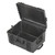 Plastica Panaro Max MAX620H340STR Waterproof Protective Case + Trolley - 620x460x340mm without foam Plastica Panaro Max MAX620H340STR Waterproof Protective Case + Trolley - 620x460x340mm without foam