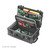 Plastica Panaro Max Case Tool Insert for MAX520 Cases