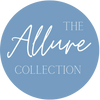 Allure Collection