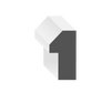 Beveled Backband (No Step)