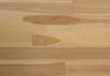 Grandeur Ultra Collection 3/4" x 7 1/2" - Maple - Flat White