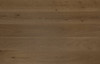 Grandeur Elite Collection 8 1/2" x 84" - Oak - Knightsbridge