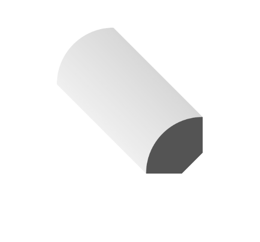 11-16-x-11-16-quarter-round-trim-depot