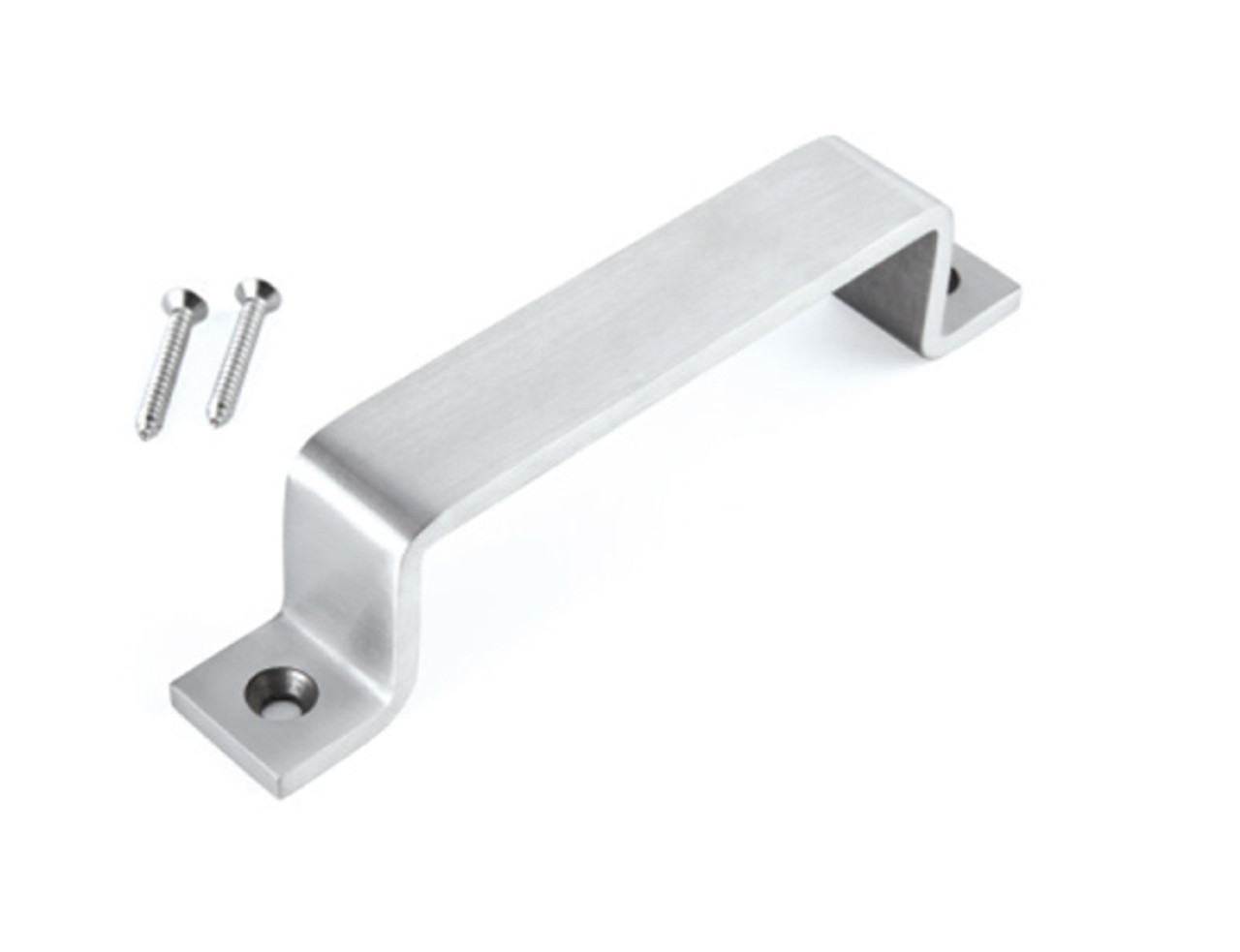 Handles Barn Door Hardware