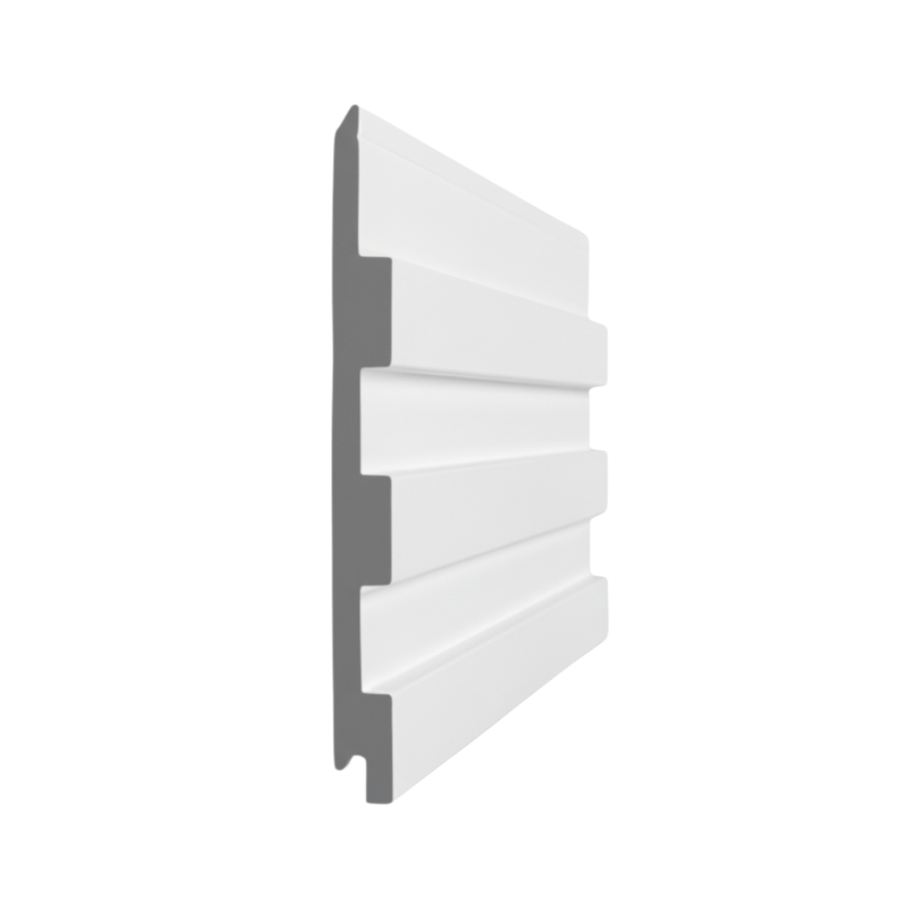 Inspire | Slat Wall Panels | MDF Inspire | Slat Wall Panels | MDF
