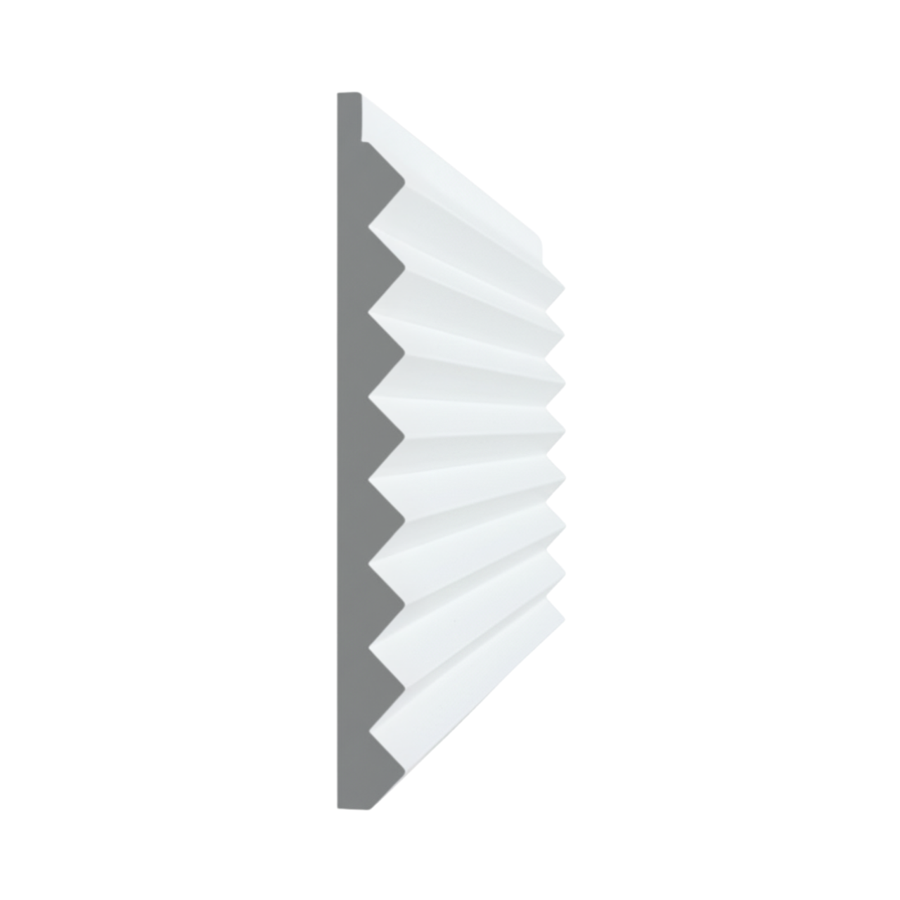 Illuminate | Fluted Panels | MDF Illuminate | Fluted Panels | MDF