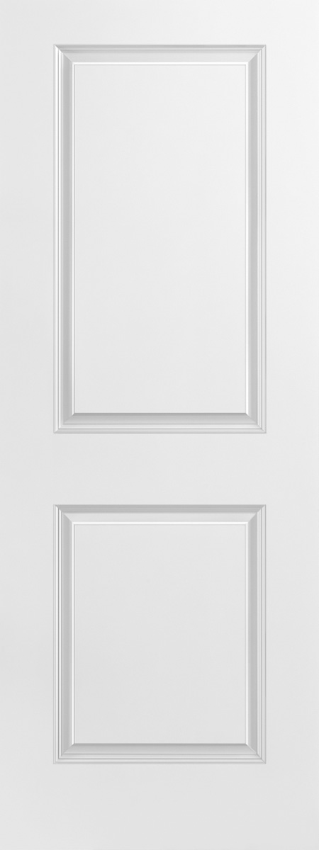2 Panel Wood Shaker Door Trim Depot 2 panel wood shaker door trim depot