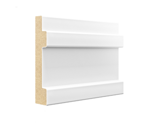 True Craft Chair Rail