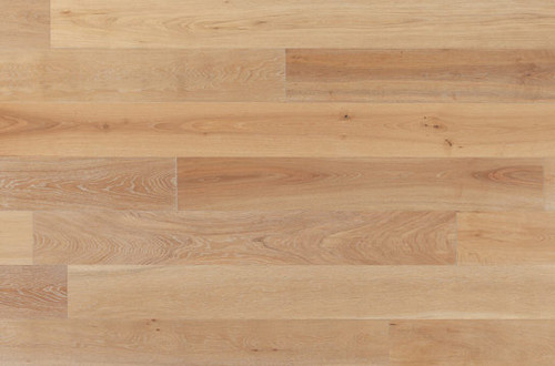 Torlys SuperSolid 7 Claybridge Oak