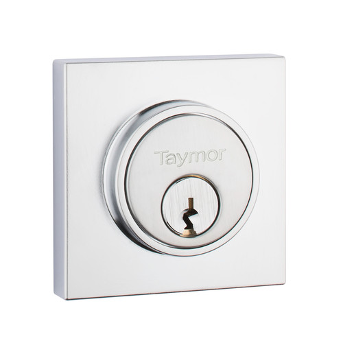 Premier Deadbolt