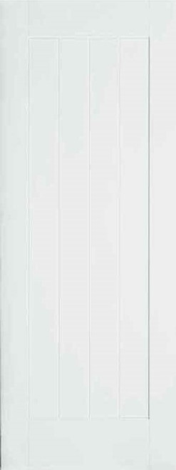 8401 B Barn Door 8401 B Barn Door