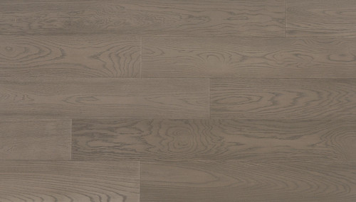 Grandeur Scandanavia Collection 3/4" x 6 1/2" - Oak - Bora Bora