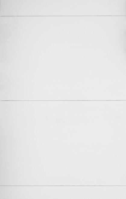 RG30 - Router Carved Door RG30 - Router Carved Door