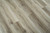 Toucan Loose Lay Vinyl Flooring, 1224x190x5mm, 25.03 sqft/box, L607