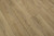 Toucan Laminate Embossed/Matte Flooring, 1215x196x12.3mm, 20.51 sqft/box, TF6206-F