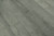 Toucan Laminate Embossed/Matte Flooring, 1215x196x12.3mm, 20.51 sqft/box, TF6213-F