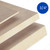 Moisture Resistant Nexos Grade MDF Sheet 3/4 x 4 x 8