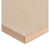 MDF Sheet - Excel Grade 3/4" x 4' x 10'