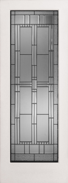 Artisan French Door