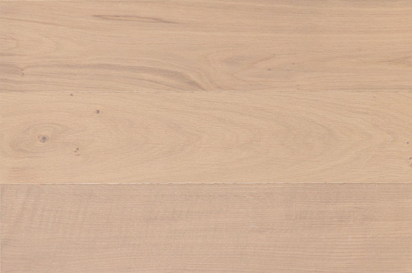 Torlys SuperSolid 5 Forestvale Oak