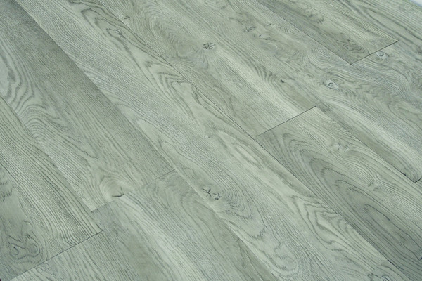 Toucan Loose Lay Vinyl Flooring, 1224x190x5mm, 25.03 sqft/box, L609