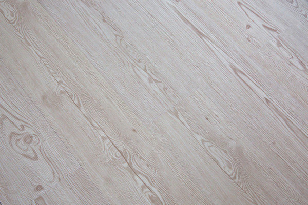 Toucan Vinyl SPC3 Flooring, 1220 x 183 x 3.2+1mm, 28.84 sqft/box, TFSPC308-F